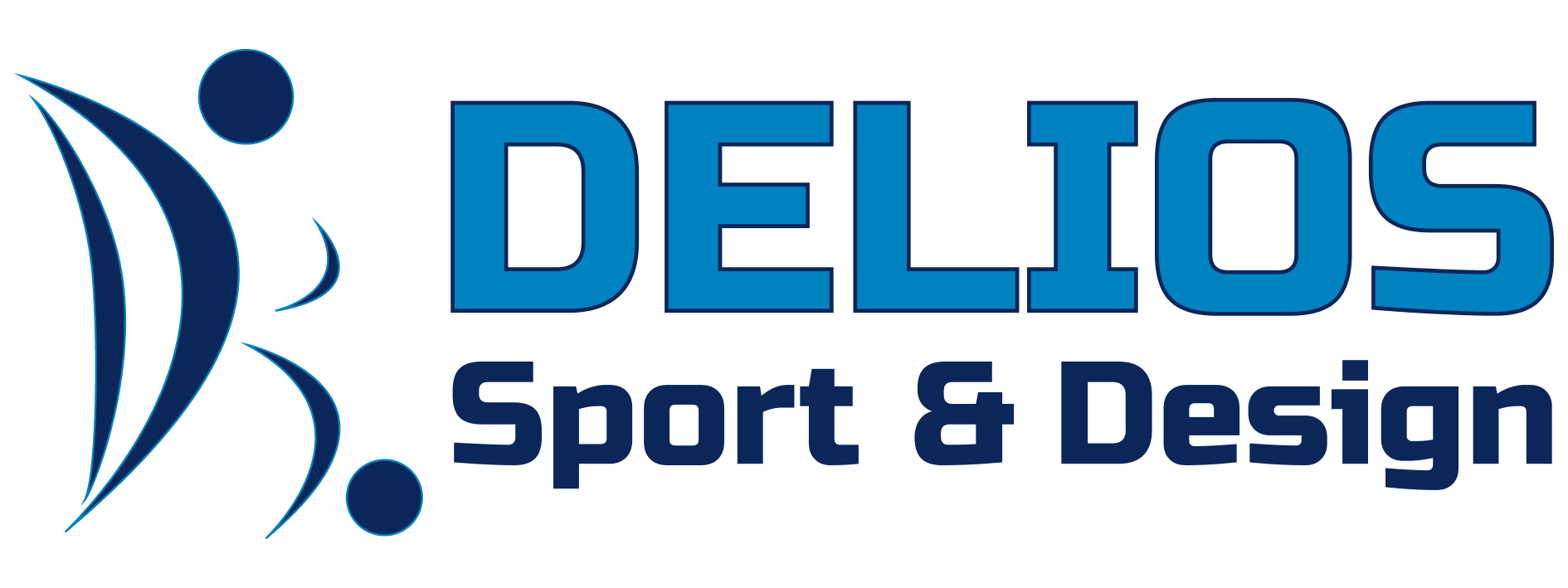 Delios Sport & Design
