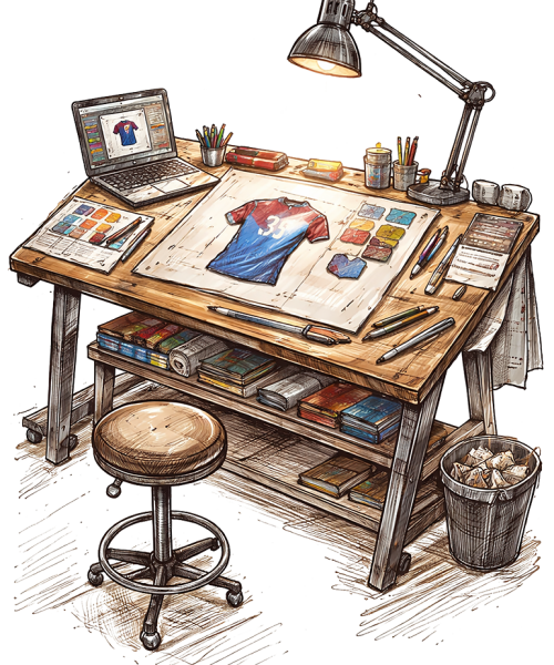 ChatGPT Image 18 dec 2025, 15_09_38