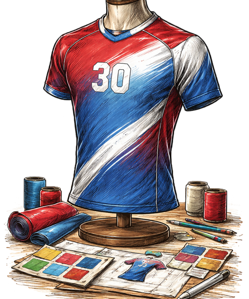 ChatGPT Image 18 dec 2025, 15_12_25