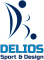Delios logo-squared